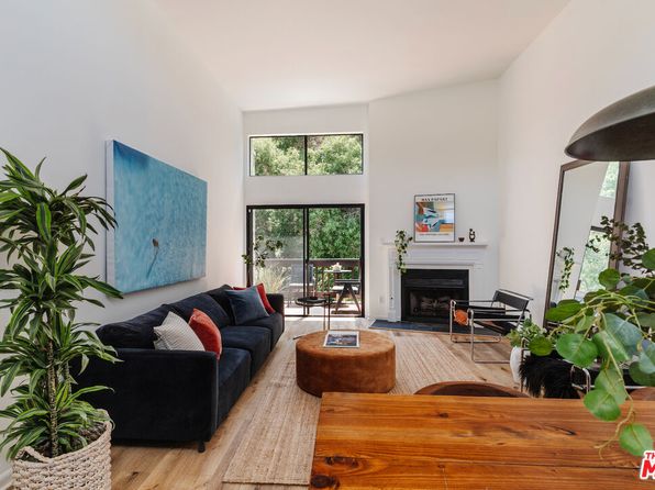 2018 Griffith Park Blvd APT 309, Los Angeles, CA 90039