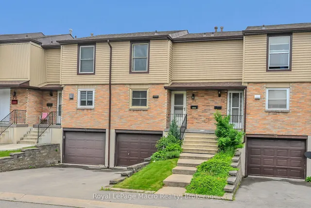 Additional image 50 of 10 Angus Rd Unit 72