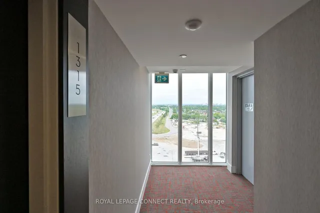 房产图片 13 - 多蒙特·昆特尔环路38号15单元