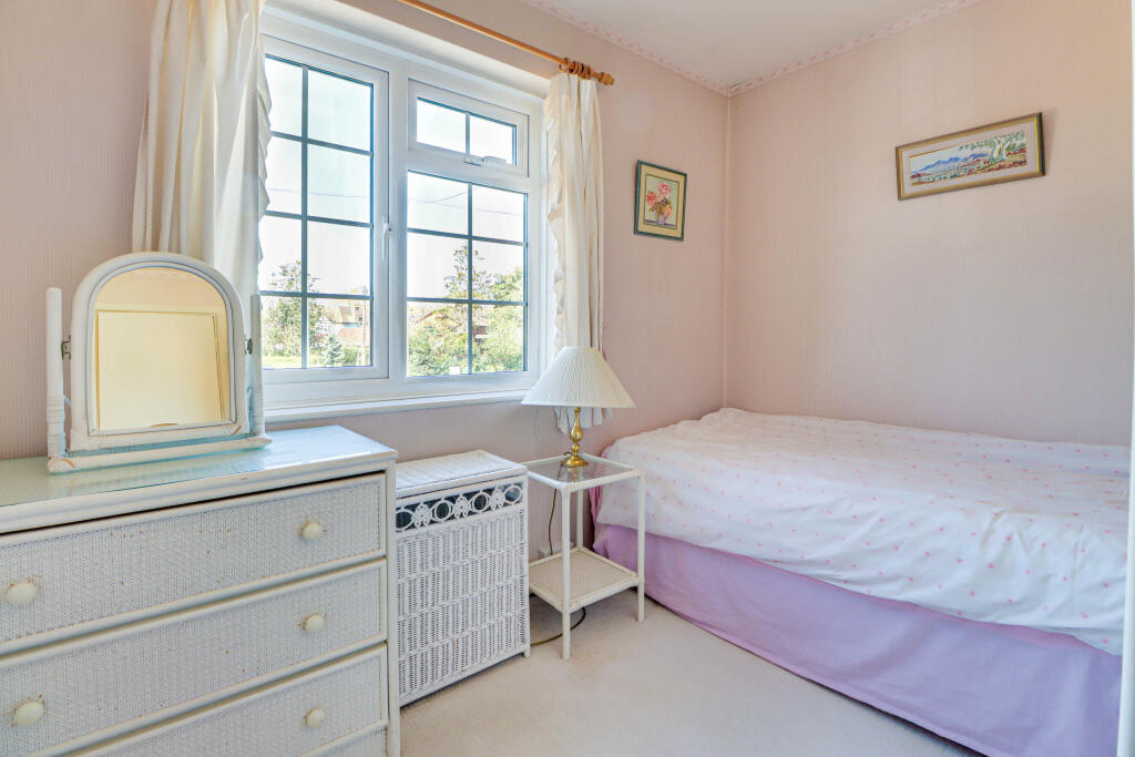 Additional image 12 of The Danes, Park Street, St Albans, AL2