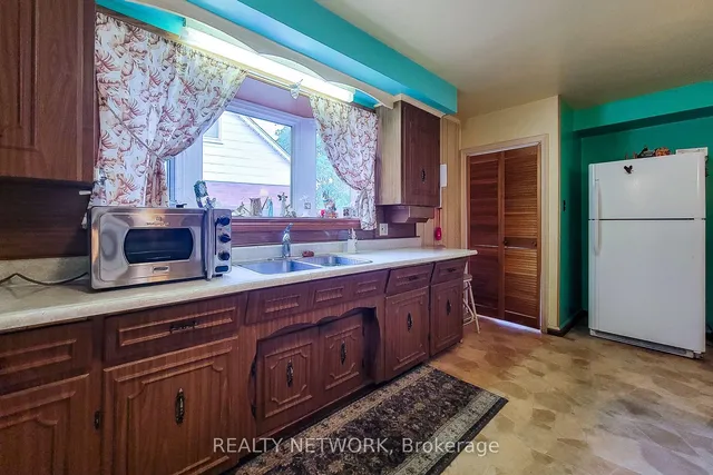 Additional image 20 of 63 Hardale Cres