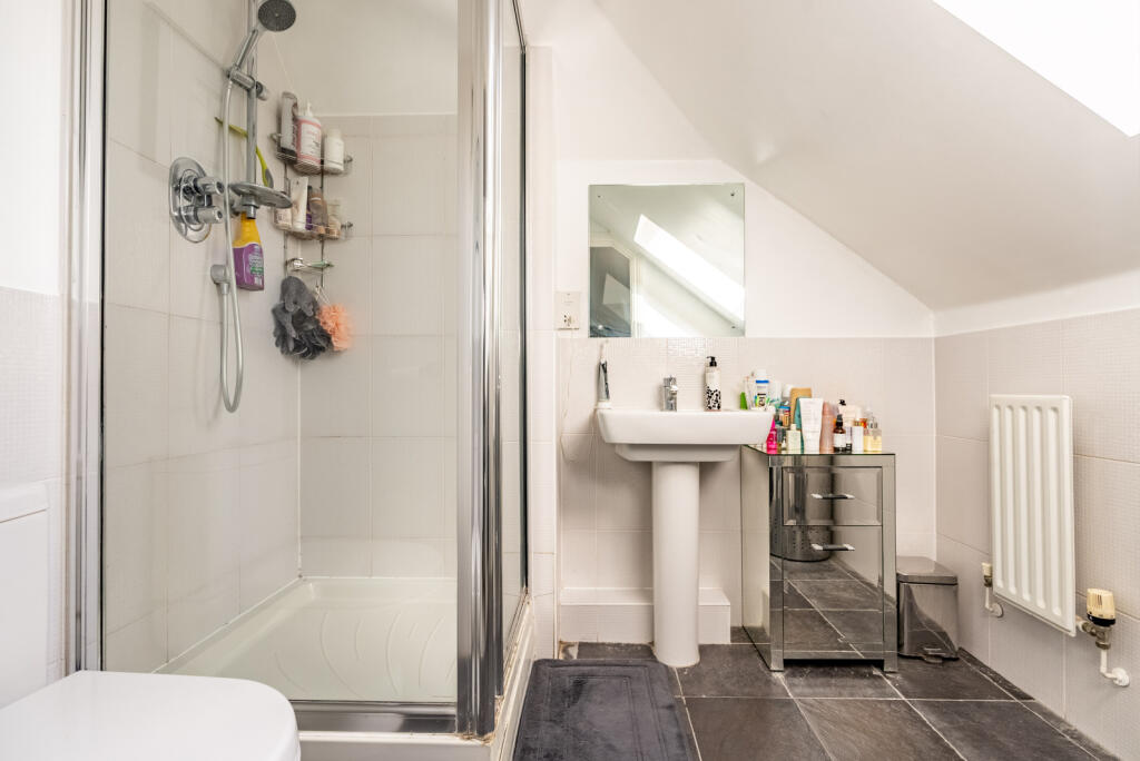 Additional image 14 of St. Andrews Drive, St. Albans, Hertfordshire, AL1