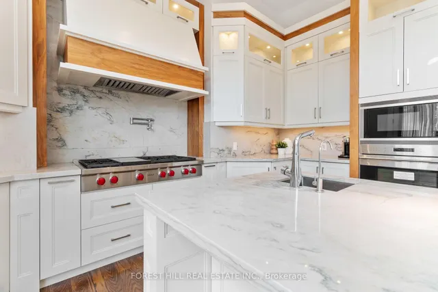 Additional image 12 of 57 Wedgewood Dr