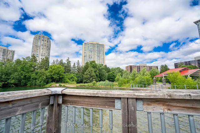 Additional image 5 of 8 Lisa St Unit 206