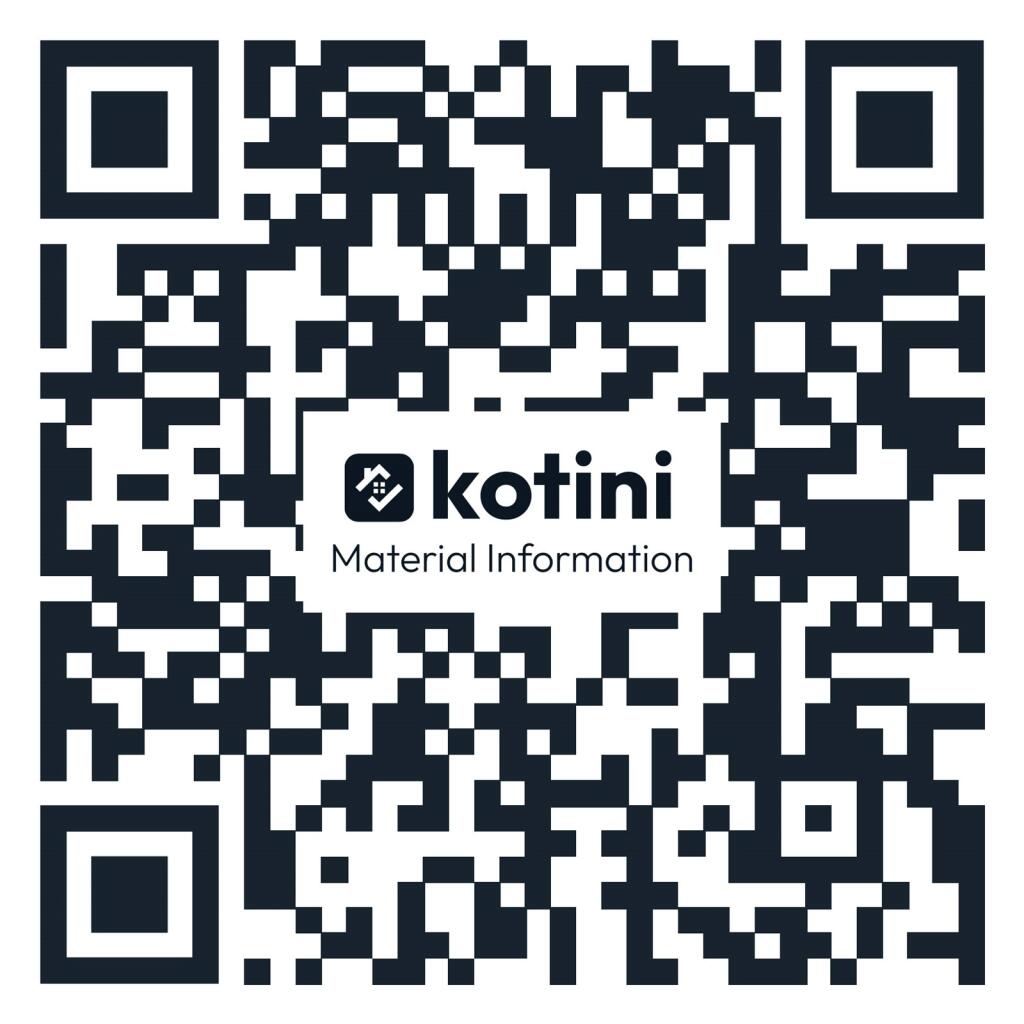 Additional image 15 of Cooper Avenue, Longbridge, Birmingham, B31