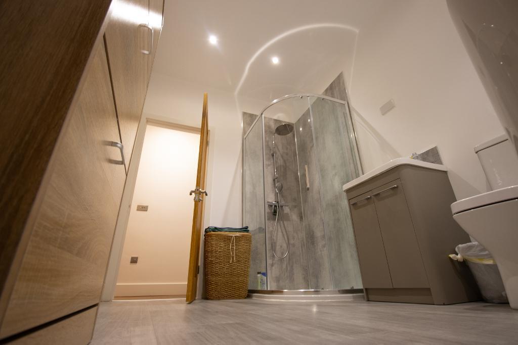 Additional image 22 of Sherborne Street, City Centre, Birmingham, B16 8FQ