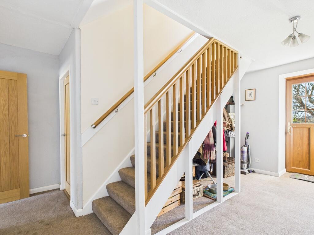 Additional image 14 of Maud, Peterhead, AB42