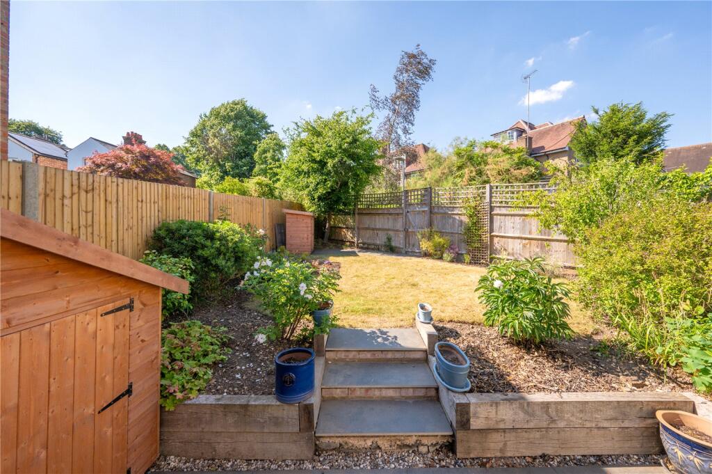 Additional image 16 of St. Peters Road, St. Albans, Hertfordshire