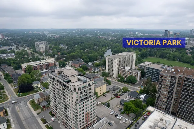 Additional image 40 of 112 Benton St Unit 211