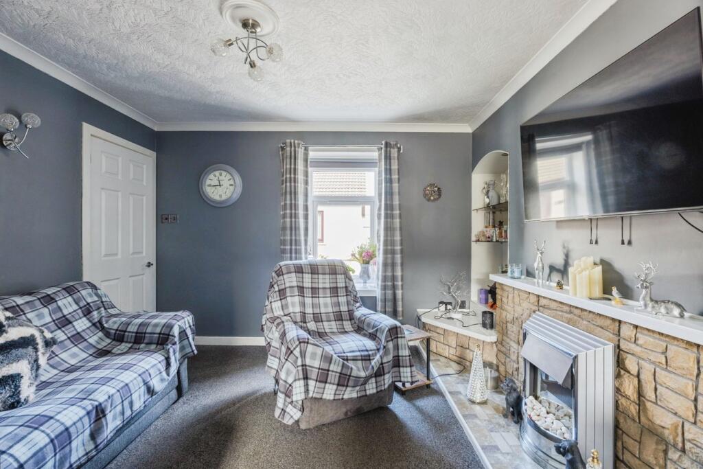 Additional image 3 of Paterson Street, Macduff, AB44