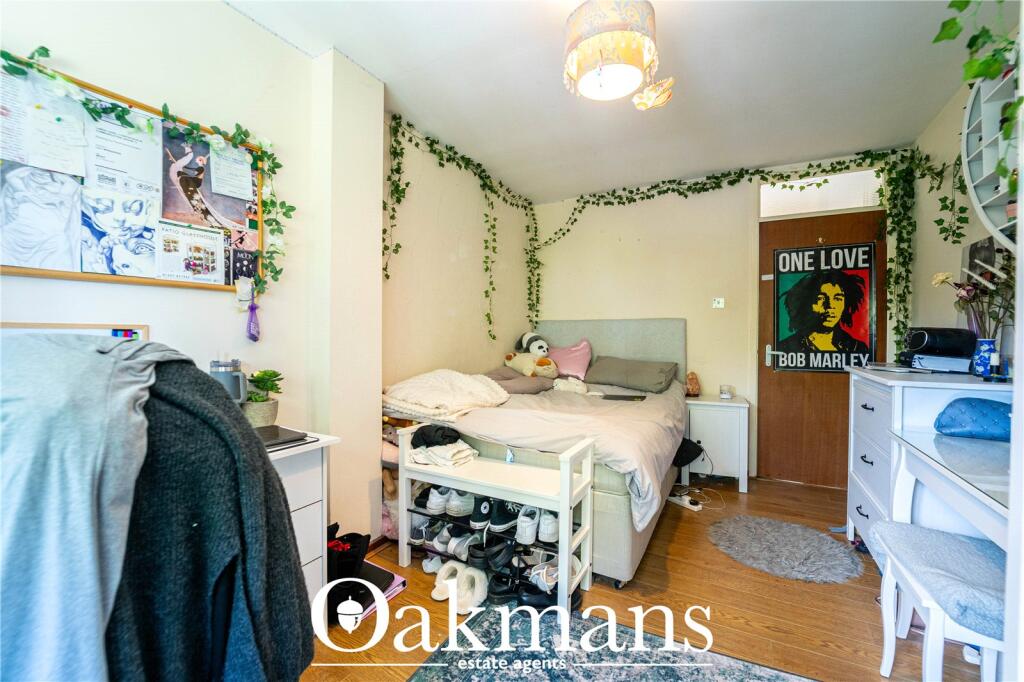 Additional image 19 of Bishbury Close, Birmingham, B15