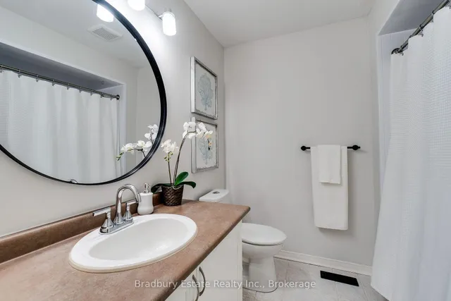 Additional image 33 of 5186 Thornburn Dr