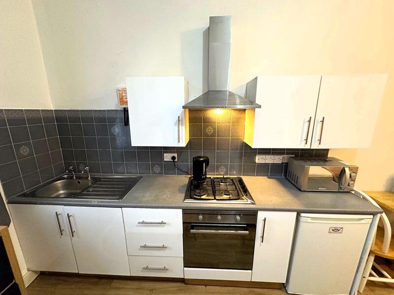 Additional image 17 of Stanmore Road, Birmingham