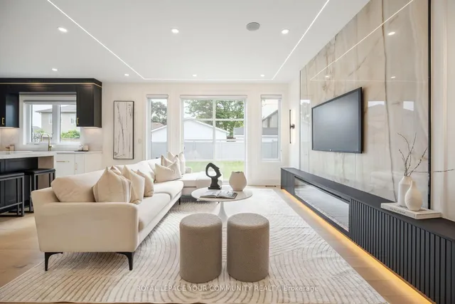 Additional image 12 of 14 Ranwood Dr