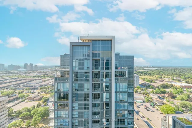 Additional image 32 of 20 Meadowglen Pl Unit 2901