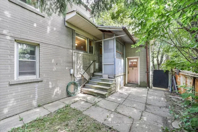 Additional image 13 of 354 Betty Ann Dr