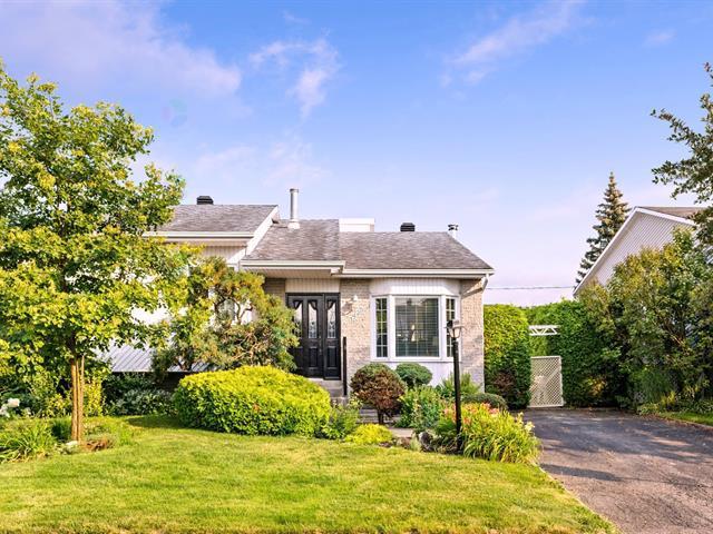 Property image for 1435 Rue Gabrielle-Roy|Sainte-Julie, Quebec J3E1R4