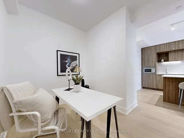 Additional image 30 of 1331 Queen St Unit 402