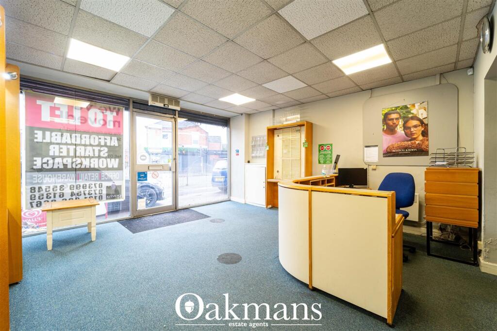 Additional image 15 of Oak Tree Lane, Selly Oak, B29