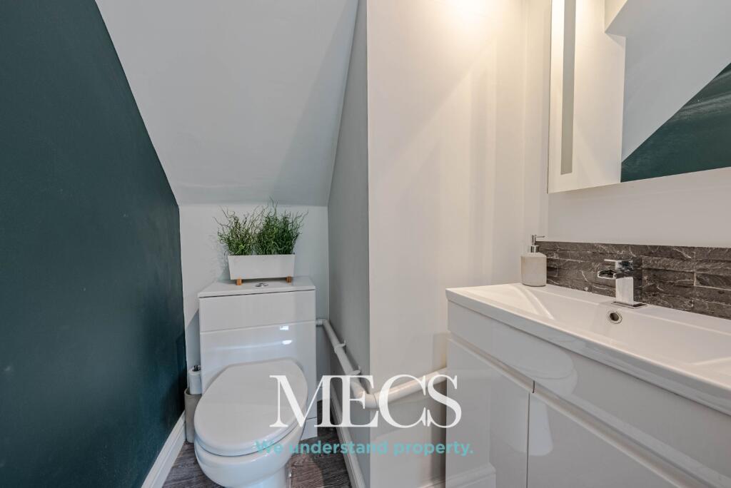 Additional image 21 of Bull Street, Harborne, Birmingham, West Midlands, B17 0HH