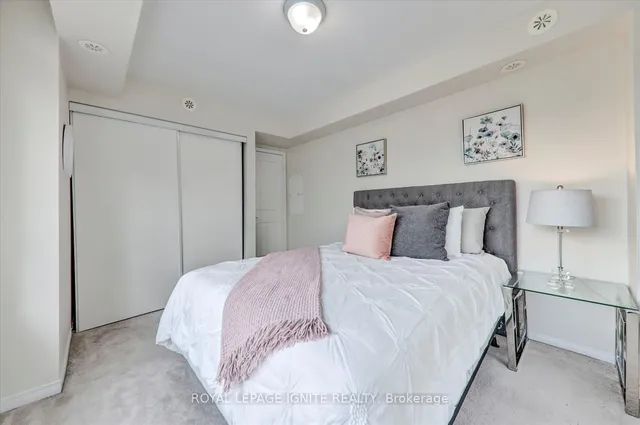 Additional image 22 of 90 Orchid Place Dr Unit 310