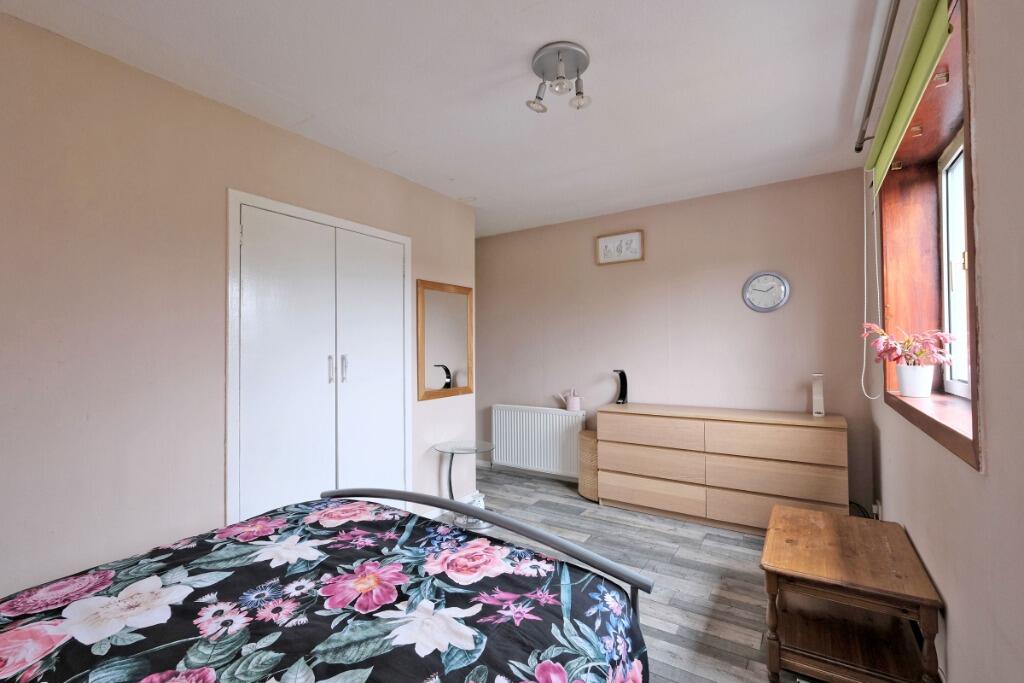 Additional image 12 of Provost Fraser Drive, Northfield, Aberdeen, AB16