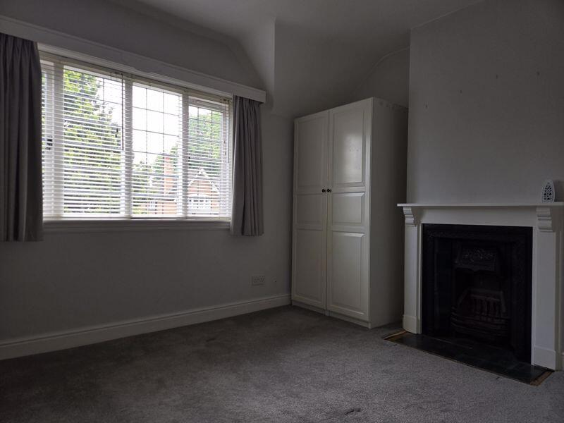 Additional image 14 of Acacia Road, Bournville, Birmingham, B30 2AL