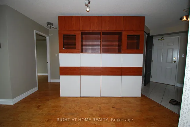 Additional image 8 of 18 Concorde Pl Unit 601