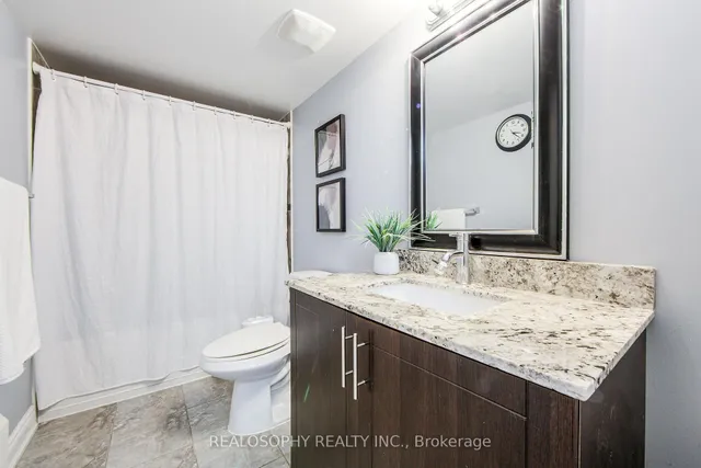 Additional image 39 of 24 Mona Lisa Crt