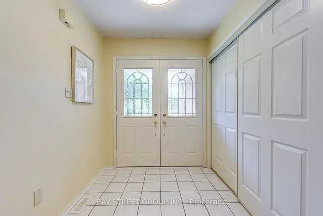 Additional image 3 of 1369 Bishopstoke Way