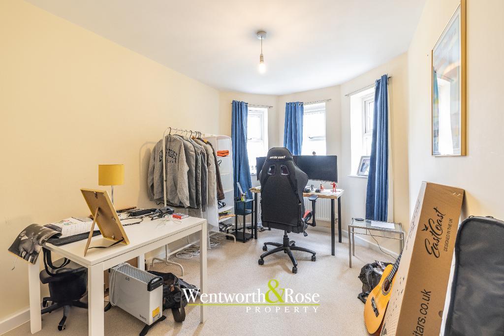 Additional image 10 of 44 Monyhull Hall Road, Kings Norton, Birmingham, B30 3QD