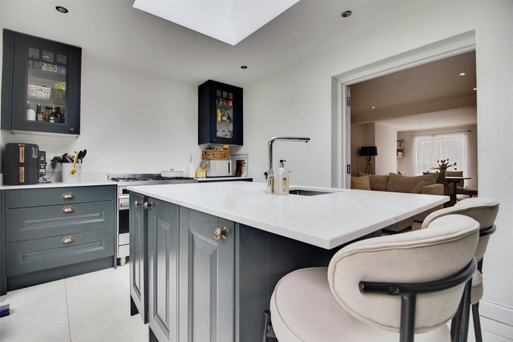 Additional image 7 of Boxfield, Welwyn Garden City