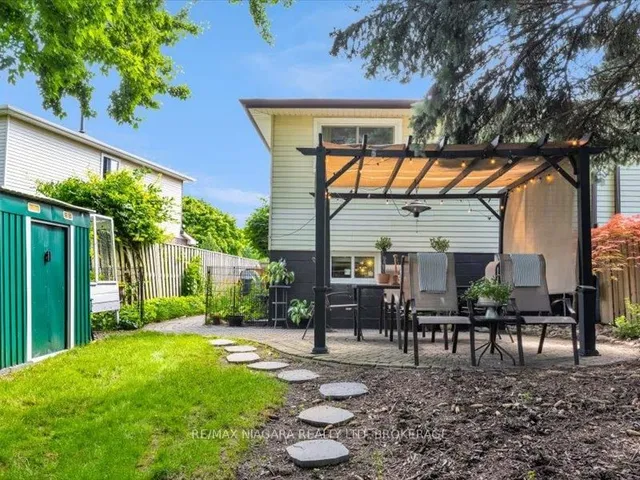 Additional image 34 of 2393 Greenbank Tr