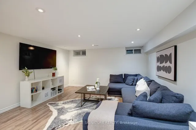 Additional image 23 of 28 Livingston Rd Unit 47