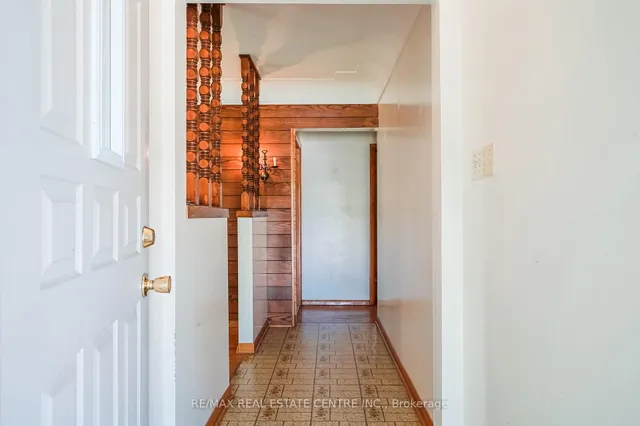 Additional image 7 of 392 Upper Horning Rd