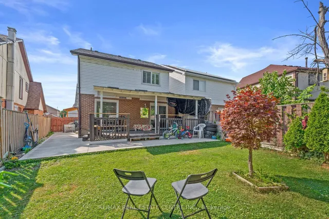 房产图片 43 - 9 普里姆罗斯弯