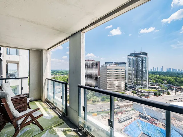 Additional image 27 of 7 Mabelle Ave Unit 1409