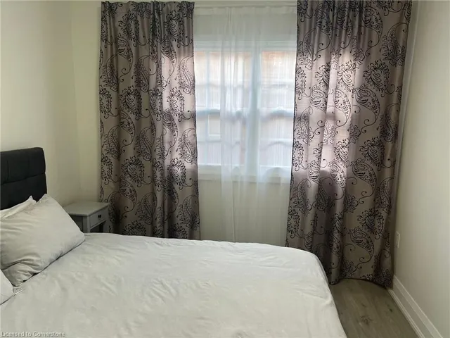 Additional image 21 of 28 Burris St