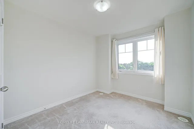 Additional image 23 of 9 Eaton Park Lane Unit 8