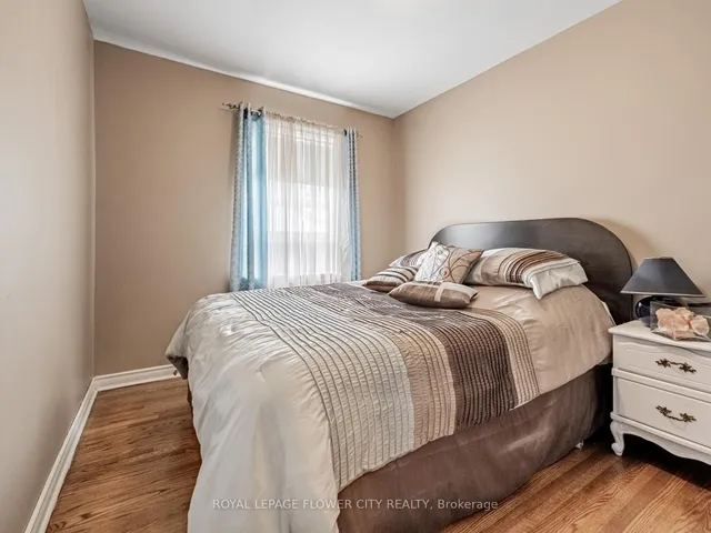 房产图片 14 - 61 Wise Cres