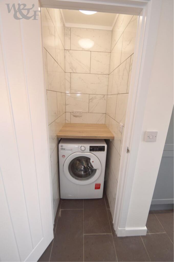 Additional image 15 of Poplar Avenue, Erdington, Birmingham