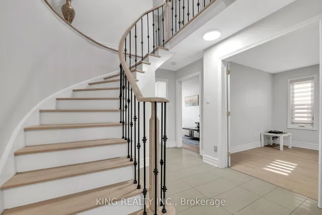 Additional image 6 of 51 Pennsylvania Ave