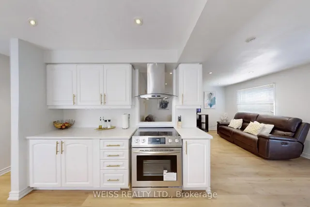 Additional image 18 of 69 Wooliston Cres