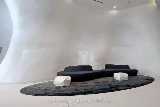 Additional image 13 of 1 Bloor St Unit 414