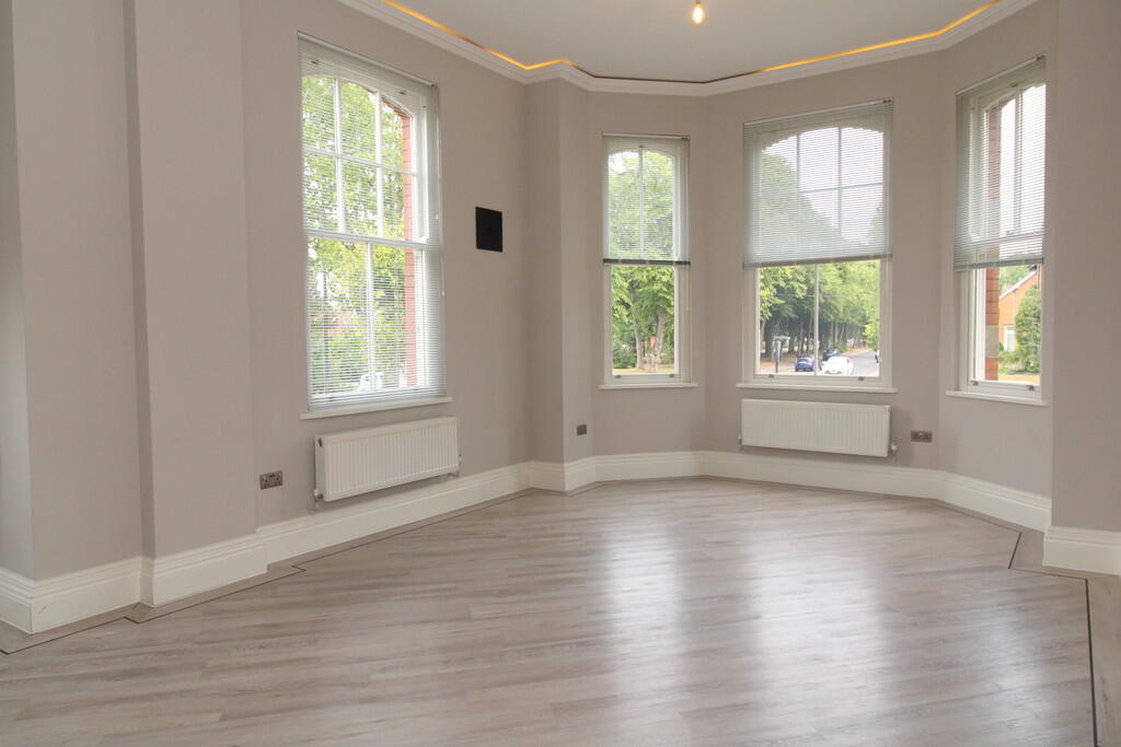 Additional image 22 of Willow Road , Bournville