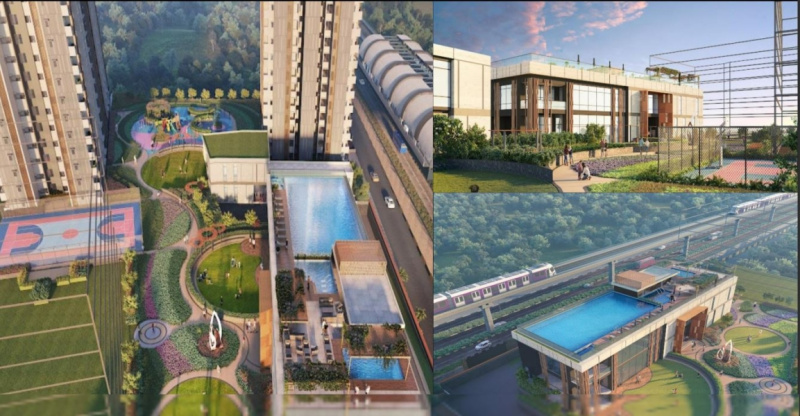 Additional image 3 of Pimpri Chinchwad, Pune