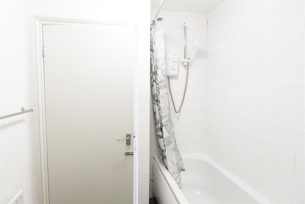 Additional image 31 of Mostyn Road, Edgbaston, Birmingham