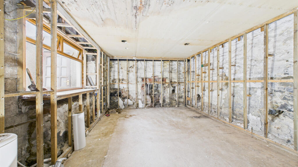 Additional image 7 of Mid Street, Cairnbulg, AB43