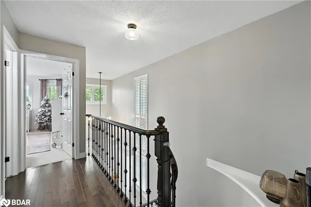 Additional image 34 of 1477 Headon Rd