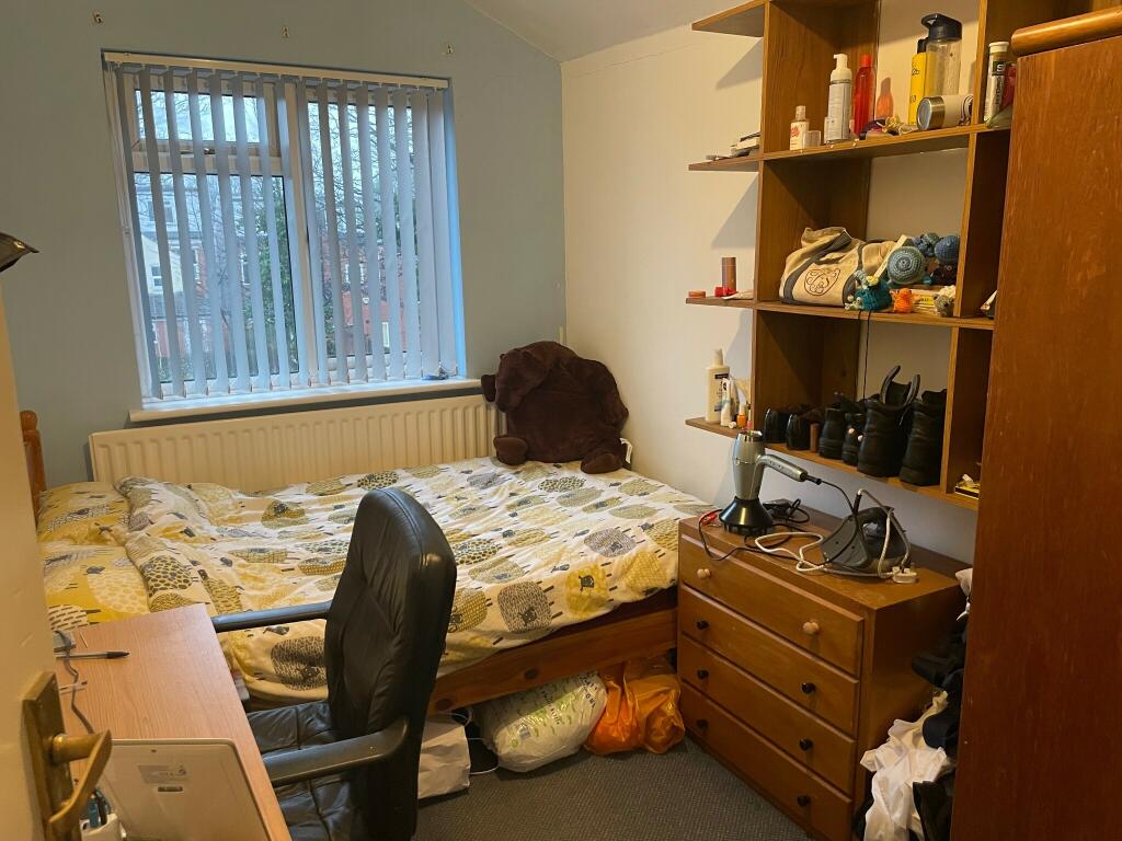 Additional image 9 of Tiverton Road